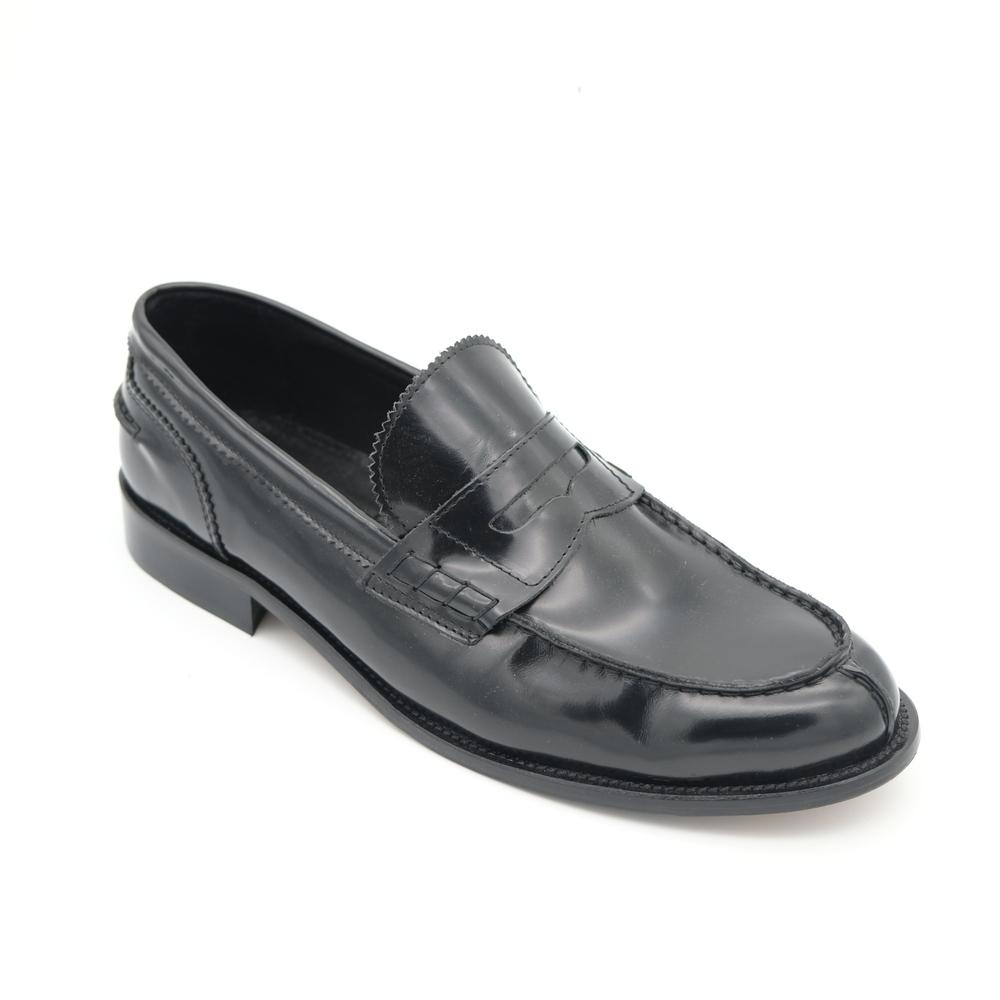 02436_1|78995f97a1beb628872b9b05f7a3a2c7